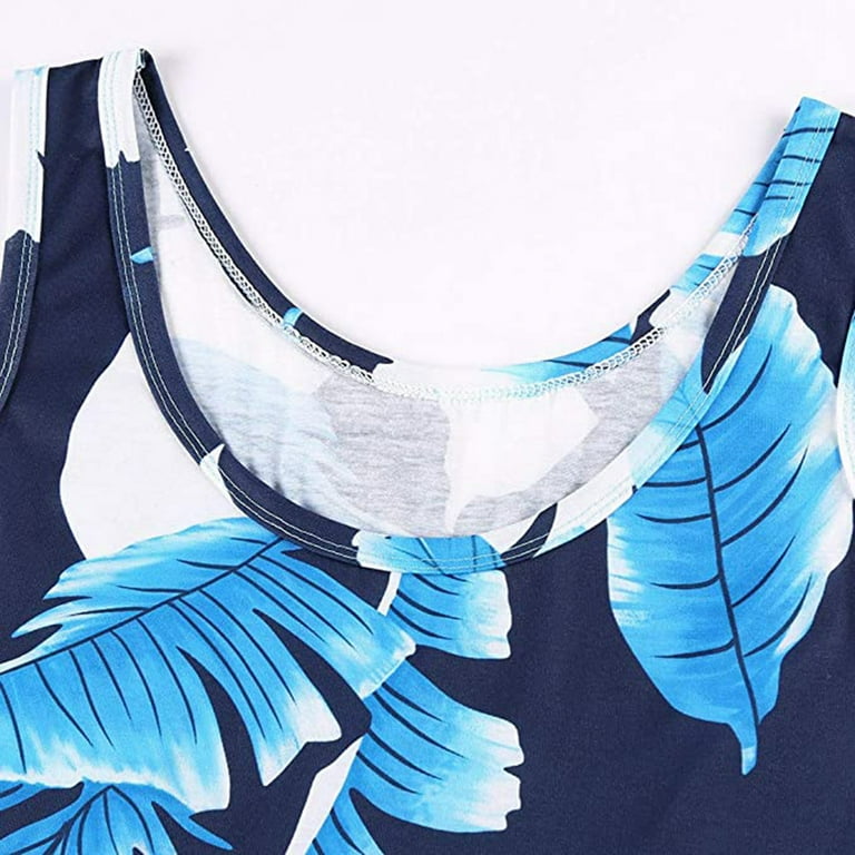 Ladies clothing cheap at next