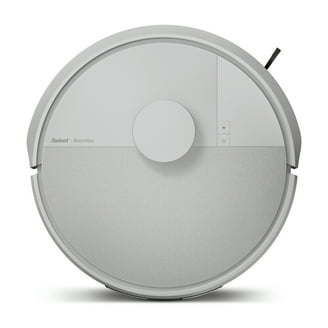 iRobot R671 Roomba 671 Robot Vacuum with Wi-Fi Connectivity, Works