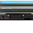 thumbnail image 2 of DR. BATTERY - Replacement for Dell Latitude 5520 / 5720 / 7520 / 7720 / E5220 / E5420 / E5430 / E5520 / E5530 / E6420 / DHT0W / HCJWT / JYPJ1 / M1Y7N / M5Y0X / NH6K9 / NHXVW / P16G / P8TC7, 2 of 7
