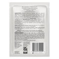 thumbnail image 5 of Pack of 2 Nexxus Travel Size Therappe Ultimate Moisture Shampoo, 3 oz (Package May Vary), 5 of 6