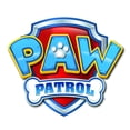 thumbnail image 7 of Nickelodeon Boys' Winter Hat - 2 Pack Paw Patrol Pom Pom Beanie (4-7), 7 of 7