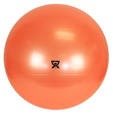 vestibular ball