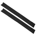 thumbnail image 2 of 1/2 Type Cue Bag, Billiard Stick Carrying Case Portable Lightweight Soft  For 1/2 Snooker Rod For Billiards Enthusiasts, 2 of 8