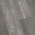 thumbnail image 6 of Pergo LPE05-LF030 Xtra 7-1/2" Wide Embossed Laminate Flooring - Shiplap Pine, 6 of 7
