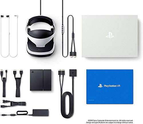 Playstation Vr Collection Starter Bundle 14 Items Ps4 Pro 1tb Walmart Com Walmart Com Playstation Vr Collection Starter Bundle 14 Items Ps4 Pro 1tb Walmart Com Walmart Com