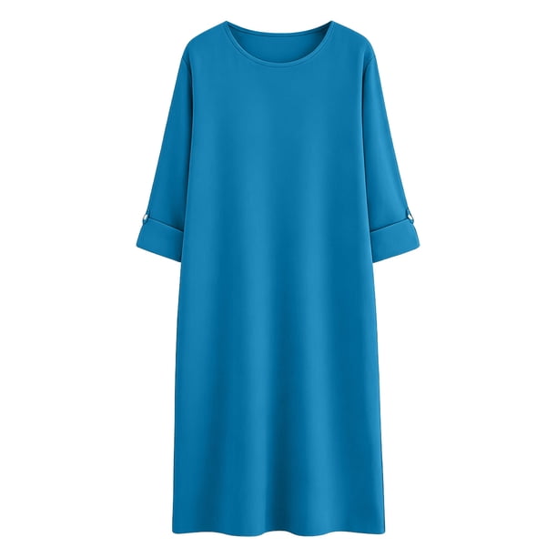 gray dress shoes for women Orthofeet Women's Chelsea Formal Shirt vs Casual Color:Charcoal-Heather Swing 4 widths