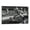 Frame-style, variant on Josh Allen Canvas Poster Canvas Wall Art Prints Poster Gifts Photo Picture Painting Posters Room Decor Home Decorative 16x24inch(40x60cm)