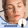 thumbnail image 4 of Sérum para pestañas PRO LASHBEAUTY Advanced Lash, 4 ml, vegano, 4 of 6