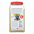 thumbnail image 3 of Modern Sports Nutrition Produits Modernes Assaisonnement Naturel Spike Gourmet, 5 lbs, 3 of 3