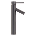 thumbnail image 7 of Miseno ML012NV-ORB Dalyss 1.5/2.2 GPM Single Hole Vessel Bathroom Faucet - Bronze, 7 of 7