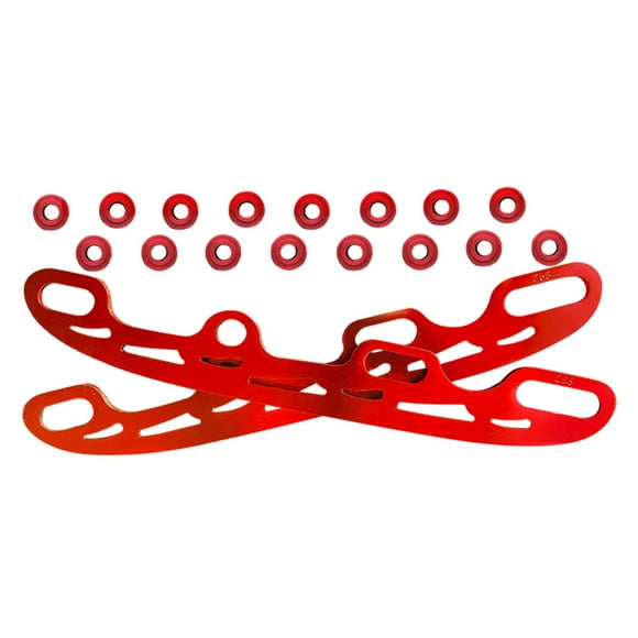 Hockey Sticks | Walmart Canada