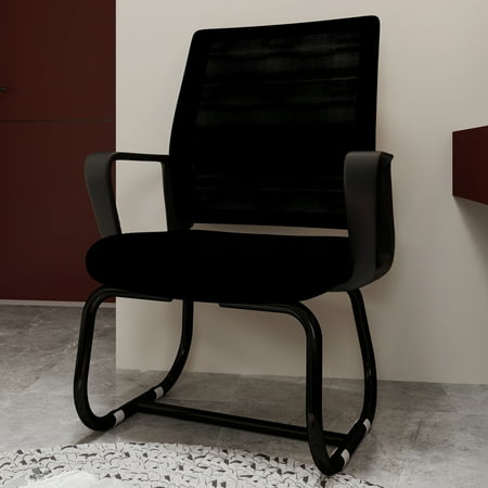 decmay minimalist modern office chair product