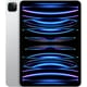 thumbnail image 1 of Apple iPad Pro 6 Gen (2022) 12.9 " 256 Gb Gen (2022) Plata (Reacondicionado), 1 of 4