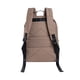 thumbnail image 3 of Mochila para Laptop Cool Capital Modelo SORA – Color Café, 3 of 6