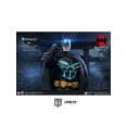 thumbnail image 3 of Batman Ninja - Modern Batman (Normal Version)  1/6 Scale - Star Ace Star Ace Toys Limited Batman Ninja - Modern Batman (Normal Version)  1/6 Scale - Star Ace, 3 of 8