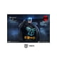 thumbnail image 4 of Batman Ninja - Modern Batman (Deluxe Version) 1/6 Scale - Sideshow Star Face Batman Ninja - Modern Batman (Deluxe Version)   1/6 Scale - Sideshow, 4 of 8