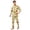 Men, variant on Lvotionpl 2026 Family Christmas Pajamas Matching Sets, Matching Family Christmas Pjs Long Sleeve Top & Pants Set Matching Holiday Family Pajama Xmas Sets