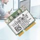 thumbnail image 2 of For Dell Broadcom BCM943228HM4L DW1540 Dual Band Mini PCI-e Wifi Card 802.11 a B/g/n, 2 of 4