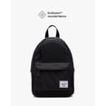 thumbnail image 3 of Mochila Herschel Supply Co. Herschel Classic Mini negra, 3 of 6
