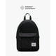 thumbnail image 3 of Mochila Herschel Supply Co. Herschel Classic Mini negra, 3 of 6