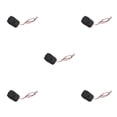 thumbnail image 2 of Methold Alarma de bocina Altavoz de coche Sirena de advertencia Accesorios de larga duración Altavoces antirrobo profesionales fuertes Type2 NO2, 2 of 6