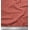 Apple Red, variant on Soimoi Cotton Duck Fabric Abstract Block Printed Craft Fabric by The Yard 42 Inch Wide