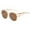 C, variant on TIELUTT Polarized Tortoise Sunglasses Set for Outdoor Sports Sun Fashion Accessories Unisex Lightweight Foldable Design 6 Styles to Choose From