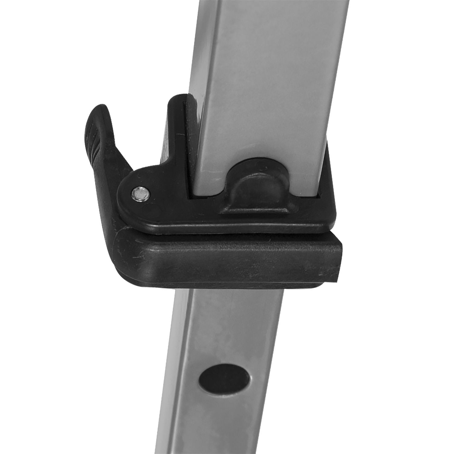 Quik Shade 12' x 12' Weekender Elite 144 Square Feet of Shade Straight Leg Base Outdoor Pop-up Canopy, Twilight Blue