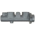 thumbnail image 6 of Brake Master Cylinder, 6 of 7