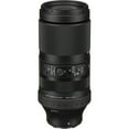 thumbnail image 2 of Sigma 100-400mm f/5-6.3 DG DN OS Contemporary Lens for Sony E +LED Light - 64GB Accessory Bundle, 2 of 9