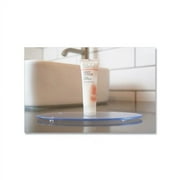 Lotion 30 mL Tube 30 mL Tube, 288/Carton
