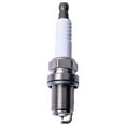 thumbnail image 2 of Set of 8 ISA Spark Plug for 1998-2007 Volvo V70 2013-2021 Chevrolet Trax 2013-2021 Buick Encore l4 l5 1.4L 1.8L 2.3L 2.4L 2.5L Replacement For champion 3068，RC7PYCB, 2 of 3
