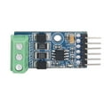 thumbnail image 4 of MCU TTL To RS485 Module, Patch Design TVS600W Diode Protections de Surtension Échange à Chaud TTL To RS485 Modules Convertisseurs pour la Communication, 4 of 8
