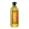 Isopure Zero Carb Protein Drink, Pineapple Orange Banana, 40g Protein, 12 Ct