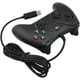 thumbnail image 2 of Controlador con cable CHASDI con USB compatible con Xbox One CHASDI CHASDI, 2 of 2
