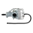 thumbnail image 3 of Carburetor for Honda CB100 CB125S CL100 CL125 SL90 SL100 SL125 TL125 XL100 XL125, 3 of 5