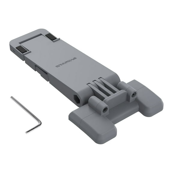 Tablet Holder Base Replacement for DJI Mini 2/Air 2S/Mavic Air 2 Controller Spare Parts