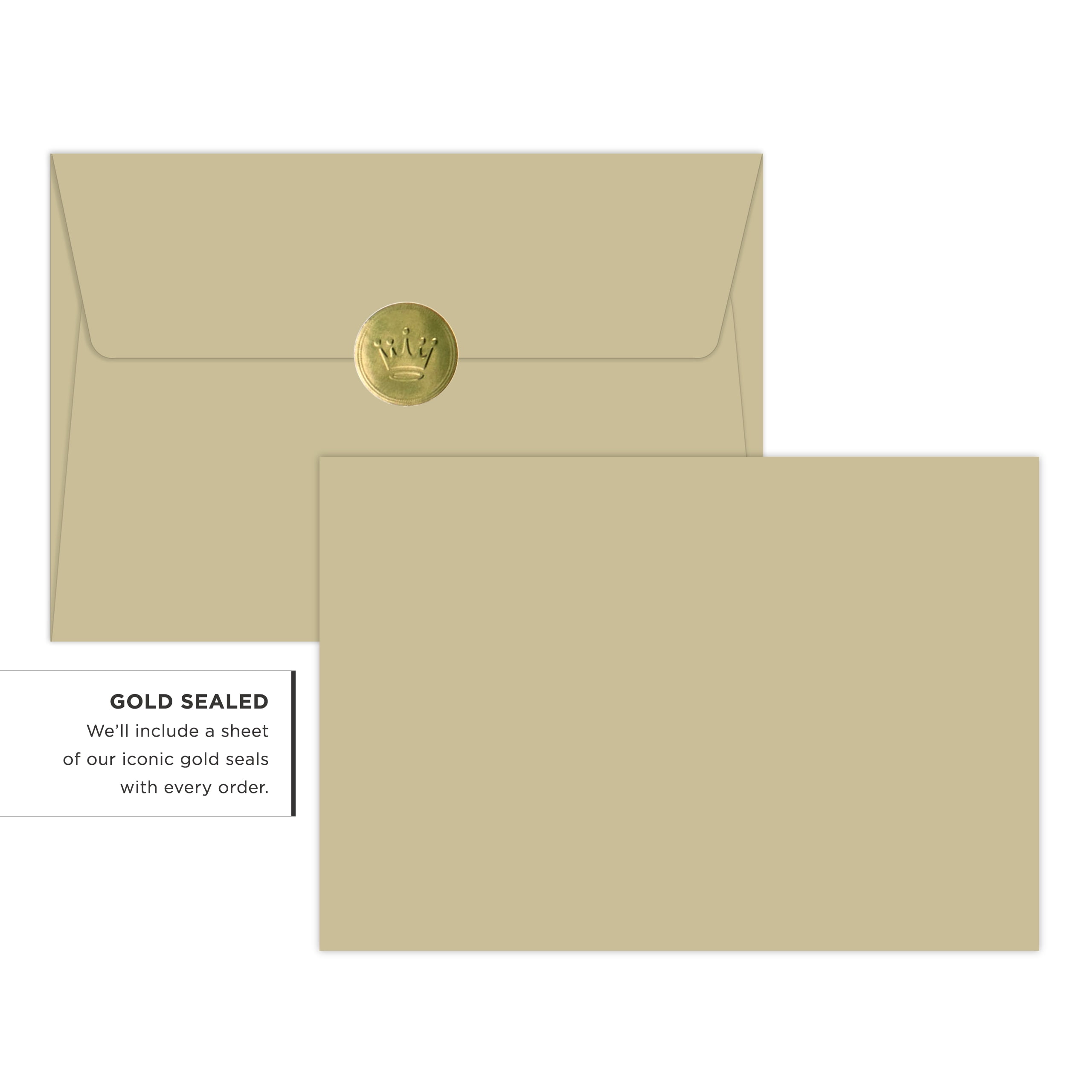 Hallmark Business Bulk Happy New Year Appreciation Cards (New Year Wish), 25 Pack