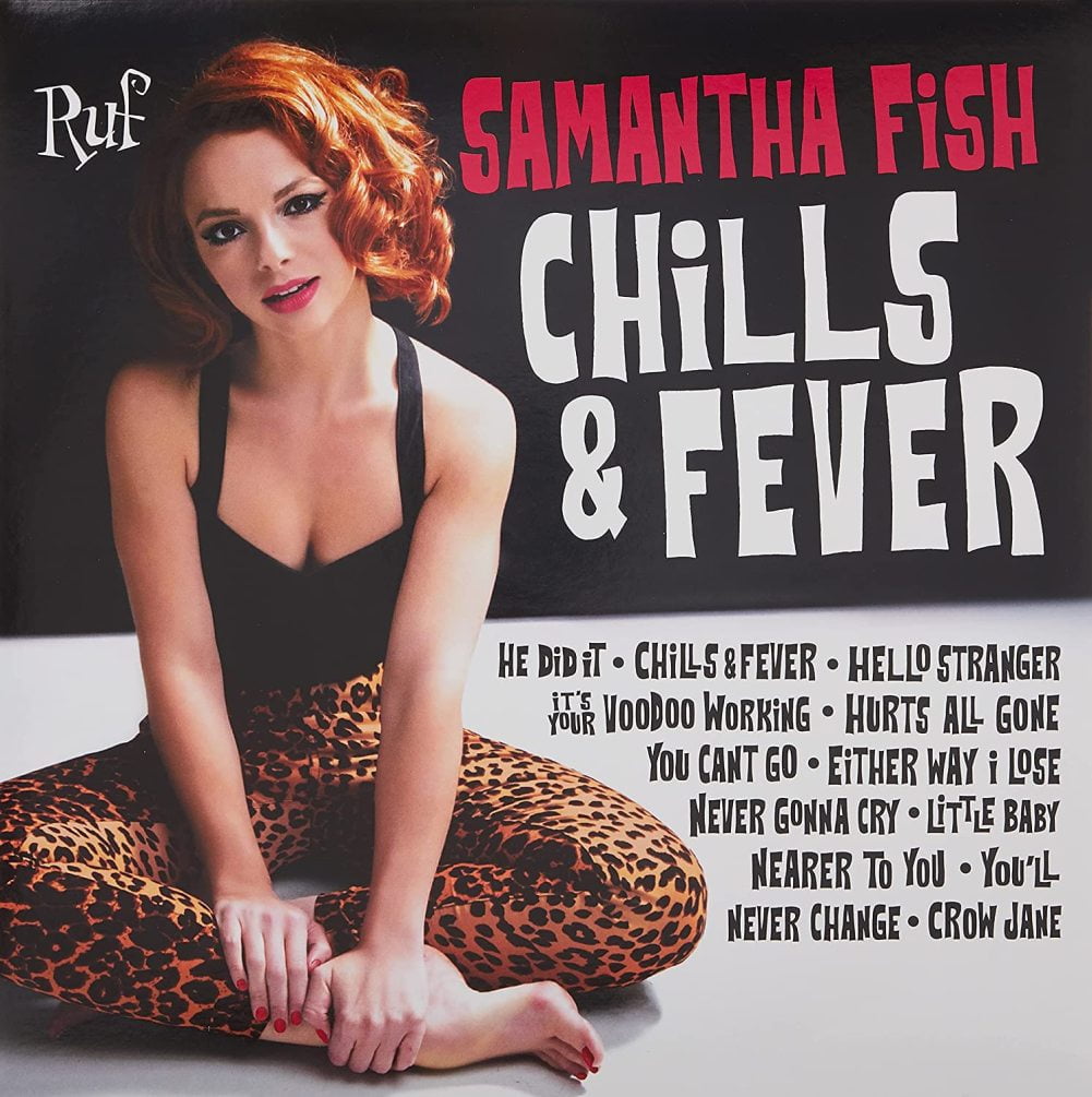 chills-fever-walmart