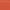 Orange, variant on DRMHM Placemats Set of 6 Faux Leather Placemats for Kitchen Dining Table Decor Washable Heat Resistant Table Placemats Wipeable Table Mat Black 15*15in