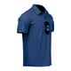 thumbnail image 4 of Playera Polo Hombre Manga Corta Militar Táctica, 4 of 8