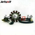thumbnail image 3 of For Yamaha Jet-ski Stator 66V-85510-00-00 XLT1200 LTD GP1200R Jetski 1999-2005, 3 of 5