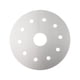 thumbnail image 4 of Induction Adapter Plate Induction Cooker Heat Diffuser Kitchen Use High Temperature Resistant Long-lasting Performance, 4 of 8