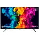 thumbnail image 1 of PANTALLA MOTOROLA MOT43FLE11A 43 PUL SMART TV LED HD, 1 of 4