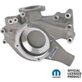 thumbnail image 3 of Proform 440-453 Officially Licensed Aluminum Water Pump Housing Big Block Chrysl Fits select: 1968-1969 PLYMOUTH SATTELITE, 1966-1974 PLYMOUTH SATELLITE, 3 of 4