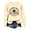 Light Yellow, variant on Womens Oversized Sweatshirts Wizard Cauldron Graphic Crew Neck Long Sleeve Halloween Streetwear Y2K Casual Pullover Tops Fall Winter Clothes Light Gray XL