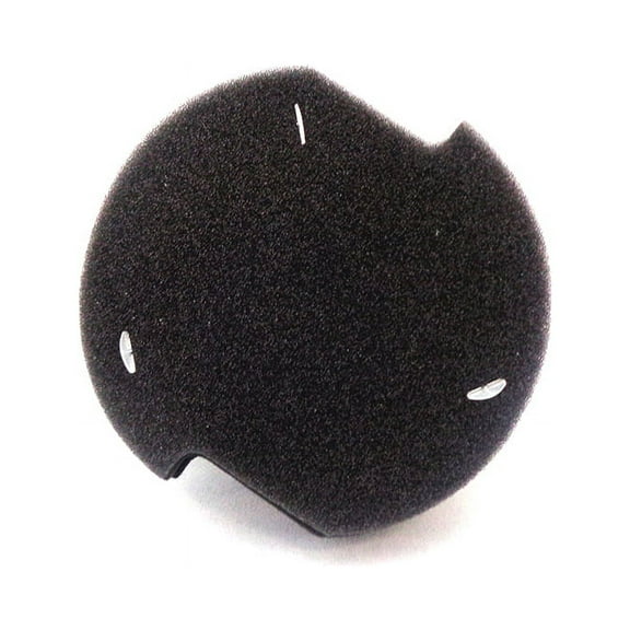 DVC  Filter  for Bissell Powerlifter Pet Vac.  Replaces 160-4127