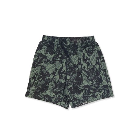 

Bolt Short - 7 - Lined