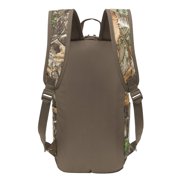 Fieldline Pro Series 12 Point Day Pack, Realtree Edge