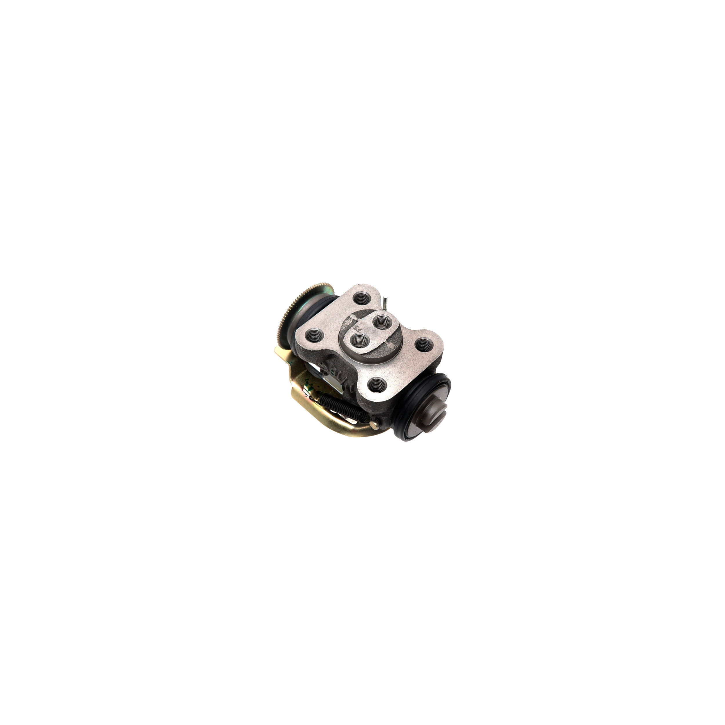 Raybestos Element3™ Wheel Cylinders